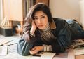 Buat Hari Patah Hati Nasional Kembali Terulang dan Menikah di Tanggal Cantik, Intip Potret Pernikahan Isyana Sarasvati
