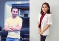 Raditya Dika Ulang Tahun, Pamer Foto Balon "Hello 25" Buat Prilly Latuconsina Harus Cek Google