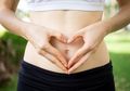 Luruhkan Lemak dengan Mudah, Minum 3 Minuman Ini Sebelum Tidur