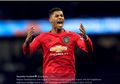 Marcus Rashford Mampu Mencetak 40 Gol Jika Gabung Manchester City