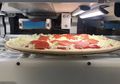 Keren, Pengunjung di CES 2020 Bakal Disuguhi Pizza Buatan Robot