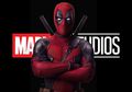 Dari Deadpool Sampai The Warriors, Ini Link Nonton Streaming Download Film Gratis Selain IndoXXI Lengkap Subtitle Bahasa Indonesia