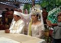 Kepalang Nikahi Perempuan Cantik yang 31 Tahun Lebih Muda, Ginanjar Kaget Usai Dengar Permintaan Bulan Madu Istri