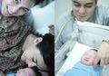 Sering Ceplas-ceplos saat Baru 3 Hari Jadi Ayah, Baim Wong Kembali Kena Omel Dokter Spesialis Anak, Yah Dok!