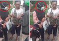 Sering Buat Orderan Fiktif Hingga Rugikan Ojol, Perempuan ini Akhirnya Berhasil Ditangkap Setelah Dijebak Korbannya Sendiri, Begini Kronologinya...