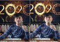 Denny Darko Sebut Ada Pelakor di Tahun 2020 hingga akan Terbongkar Borok Kehidupan Seorang Artis