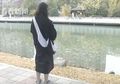 Wanita Ini Kaget Temukan Benda-benda Wanita di Kamar Kekasihnya, Tapi Dia Semakin Terkejut dan Syok Setelah Mengetahui Kebenaran Ini