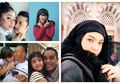 Berita Terpopuler: Ramalan Artis 2020 Mbak You Peringatkan Keponakan Dewi Perssik hingga Penampilan Ratu Iklan yang Kini Jadi Istri Wakil Ketua MPR
