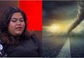 BERITA POPULER: Ada Bencana Alam Bertubi-tubi di Tahun 2020 Sudah Diramal Anak Indigo hingga Identitas Lucinta Luna Terbongkar Setelah Potretnya Tanpa Wig Tersebar