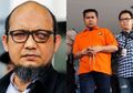 Gaungkan Kata Penghianat, Pengamat Intelijen Sebut Pelaku Serang Novel Baswedan Karena Terpanggil Jiwa Korsa, Singgung Soal Gangguan dalam Institusi Polri