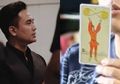 Turut Berlomba-lomba Buat Prediksi Dunia Selebritis tahun 2020, Denny Darko Ramalkan Akan Ada Skandal Video Panas, Sebut Tak Kalah Heboh dari Ariel NOAH dan Luna Maya