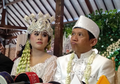 Kembali Nikahi Wanita 32 Tahun Lebih Muda, Komedian Ginanjar Buka Suara, Bisa Jalan Enggak?