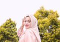 Curhat Alami Gangguan Bipolar, Seteru Irwansyah Ini Kini Disebut Positif Konsumsi Narkoba, Netizen: Kamu Bukan Mental Health Mba. Kamu...