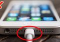Sering Disepelekan, Ternyata 6 Kebiasaan Ini Bisa Merusak Gadget Anda, Perhatikan Sekarang Juga Jika Tak Ingin Berdampak Buruk