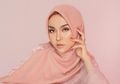 Medina Zein Sebut Diberikan Amfetamin sebagai Obat Bipolar, Sang Psikiater Akhirnya Buka Suara, Harus Diluruskan!