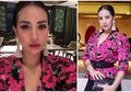 Batal Nikahi Anggota DPR, Aktris Ini Pilih Clubbing dan Lepas Hijab Lagi