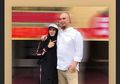 Terang-terangan Mengaku Sedang Pisah Rumah Dengan Ahmad Dhani Yang Tergolek Sakit, Mulan Jameela Bilang Sudah Rindu Berat Dengan Mantan Maia Estianty: Aku Di Sini, Mas Dhani Di Rumahnya