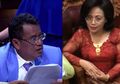 Kakaknya Berani Bongkar Skandal Pelecehan Pramugari Garuda Indonesia, Adik Perempuan Hotman Paris Ini Ternyata Hidup Sejalur dengan Abangnya, Pengacara Kondang Spesialis Urusan Utang Piutang