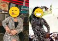 Ramal Nasib Artis Kontroversial Ini di Tahun 2020, Mbak You Justru Beri Saran Menohok tentang Tingkah Lakunya: Seperti Tong Kosong Berbunyi Nyaring!