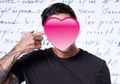 Sempat Digerebek oleh Mantan Mertua karena Ketahuan Selingkuh, Artis Ini Malah Kebablasan Nasibnya, Huniannya Ikut Tersorot Media