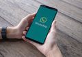 WhatsApp Dikabarkan Tidak Gratis Lagi dan Akan Mengenakan Biaya Langganan, 3 Aplikasi Chat yang Lebih Canggih Ini Bisa Jadi Pengganti WhatsApp