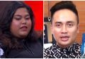 Usai Anak Indigo Beri Peringatan Soal Kemungkinan Bencana Indonesia di Tahun 2020, Seorang Ahli Tarot Juga Beri Ramalan Buruk Ini