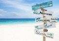 Holiday Blues Kerap Menyerang saat Liburan, Begini Cara Mengatasinya!