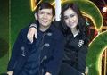 BERITA TERPOPULER: Putrinya Dikawini Duda 32 Tahun Lebih Tua, Sosok Ini Tiba-tiba Titikan Air Mata | Nikita Mirzani Blak-blakan Minta Dijodohkan dengan Rizky Febian yang Masih Brondong
