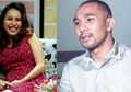 Langit Bumi dengan Mantan Suami yang Tega Jadikannya Janda di Usia Pernikahan 20 Hari, Ini Deretan Pabrik Uang Ayu Ting Ting, Beda Jauh dengan Enji yang Harus Keluar Masuk Kelap Malam Demi Sesuap Nasi