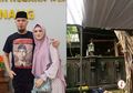 Ahmad Dhani Ketakutan, Rumahnya yang Jadi Saksi Bisu Pengusiran Maia Estianty Dijual Rp 12 Miliar, Bebi Romeo Enggan Membeli, Ini Alasannya