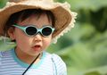 Sinar Matahari Bisa Tingkatkan Risiko Kanker Kulit pada Anak, Lindungi dengan Cara Ini Saat Si Kecil Bermain di Luar Ruangan