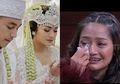 Berita Terpopuler Pernikahan Artis: Sempat Akui Menyesal Menikah, Suaminya yang Berondong Ungkap Penyanyi Dandut Ini Kerap Menangis