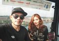 Satu Tahun Kepergian Sang Suami, Juliana Moechtar Masih Sesalkan Tak Temani Herman Seventeen Manggung Saat Terjadi Tsunami Banten