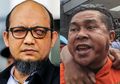 Penyerang Novel Baswedan Tertangkap, Pakar Ekspresi Bongkar Ada Kejanggalan Pada Pelaku: Tak Menunjukkan Emosinya