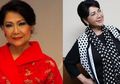 Divonis Kanker Stadium 3, Dua Artis Senior Usia 80 Tahun Ini Sembuh Akibat Rutin Konsumsi Makanan Ini