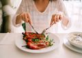 Sedang Jalani Diet Keto? Ini 7 Efek Samping yang Mesti Diketahui
