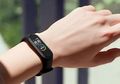 Tantang Mi Band, Realme Bakal Luncurkan Smartband Tahun Depan