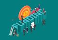 Ini Investasi EV Growth di Beberapa Startup di Asia Tenggara