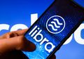 Terancam Molor, Mata Uang Kripto Facebook Libra Gagal Penuhi Persyaratan