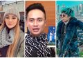 Tanda-Tanda Hubungan Atta Halilintar dengan Aurel Hermansyah Pernah Dibongkar Denny Darko: "Mungkin Tuhan yang Mengatur Semua Ini!"