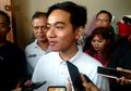 Sudah Ambil Ancang-ancang dari Lama, Putra-Putri Pembesar Indonesia Ini Siap Maju Pilkada 2020, Namun Sayang, Partai Politik Tak Jua Memberikan Tanda-tanda Dukungan