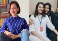 Tabloid NOVA Terbaru: Wanda Hamidah Sebut Perceraian adalah Keberhasilan, Aaliyah Massaid Cerita Soal 2 Ibunya
