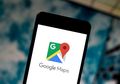 Begini Cara Tambahkan Lokasi Baru di Google Maps