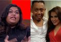 Ada Peluang Tukul Arwana Resmikan Hubungannya dengan Meggy Diaz, Naomi Sebut Hal yang Bergejolak Ini Jadi Halangan, Ada Apa?