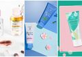 Rekomendasi Produk Skincare yang Wajib Untuk Dibawa Saat Liburan