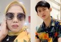 Terbongkar! Rupanya Elly Sugigi Pernah Ajukan Permintaan Ini pada Irfan Sebaztian, Irma: 'Mau Loh Status Seumur Hidup?'
