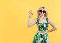 Inilah 4 Zodiak Paling Optimis, Mereka Juga Bisa Menularkan Semangat!