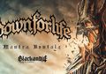 Down For Life Rilis Video Lirik untuk Single Baru 'Mantra Bentala'