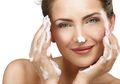 Rekomendasi Facial Wash Lokal Tanpa Kandungan Pewangi Untuk Kulit Sensitif, Mulai dari 18 Ribu!