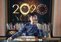 Denny Darko Terawang Artis dengan Image Baik akan Terjerat Kasus Narkoba dan Ditangkap karena Laporan Teman Dekatnya Sendiri: Kita Dibuat Kaget